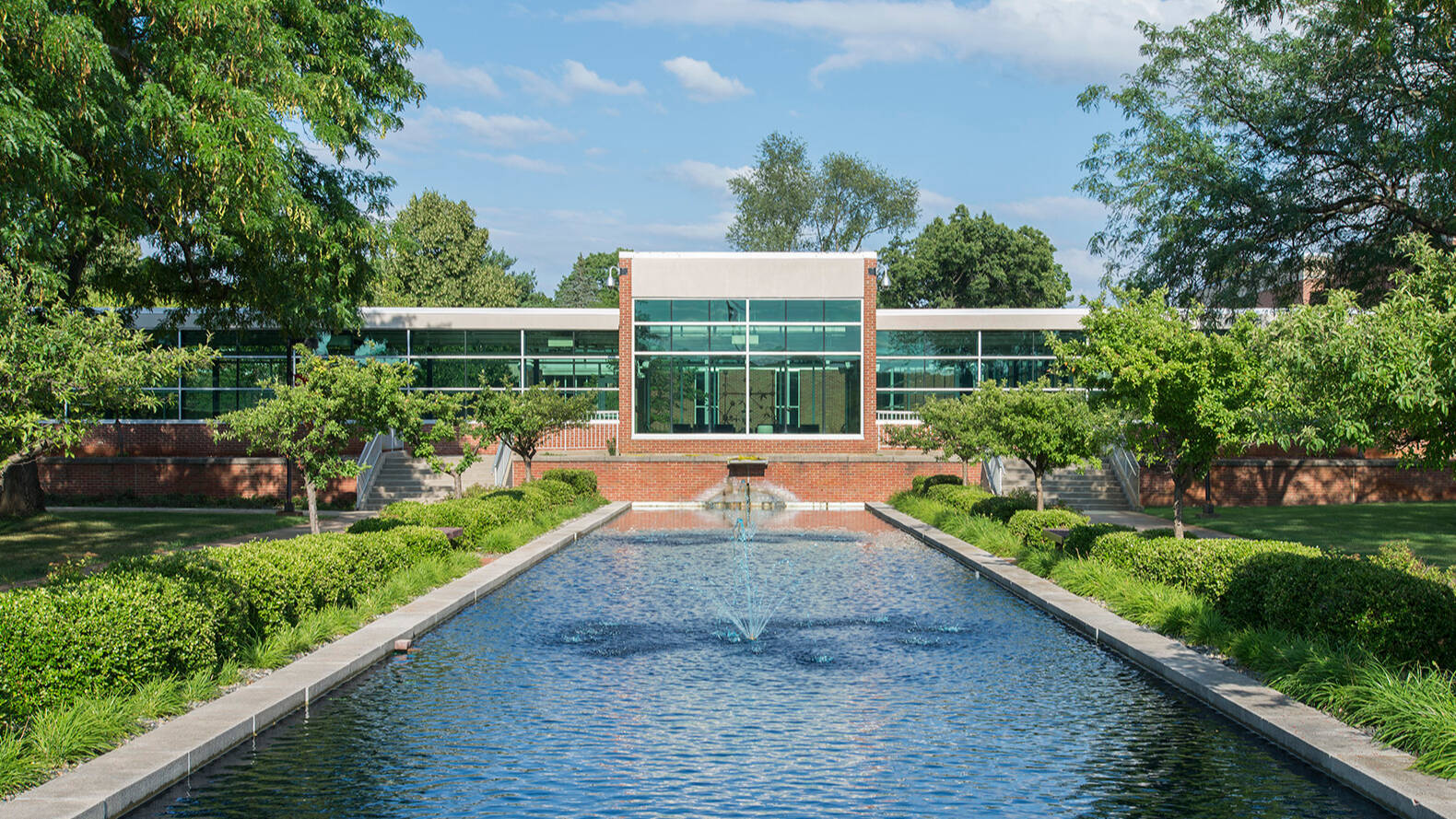 Kellogg Community College